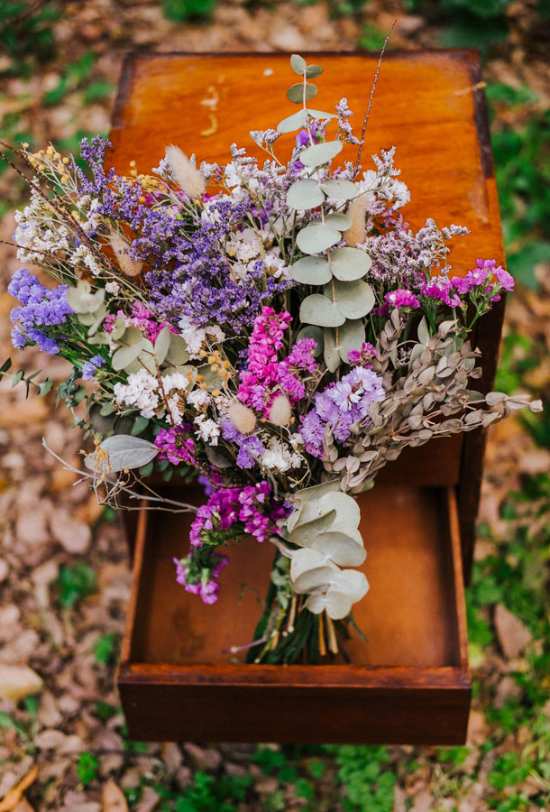 ilovebrides.pt Voltar as Raizes by Bad Bad Maria